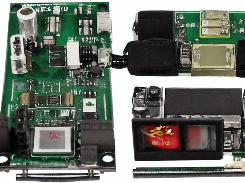 pg模拟器 防静电耗材选型分类导航 2