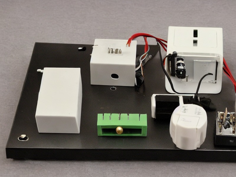 pg模拟器 USB接口专题技术资料 1