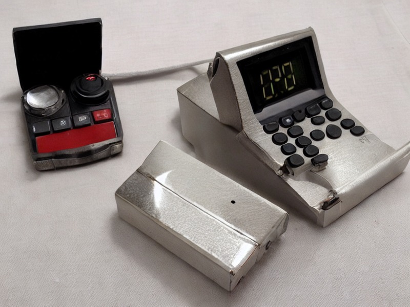 pg模拟器 万用表专题产品 1