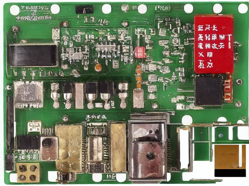 线缆组件资料选型参考 2