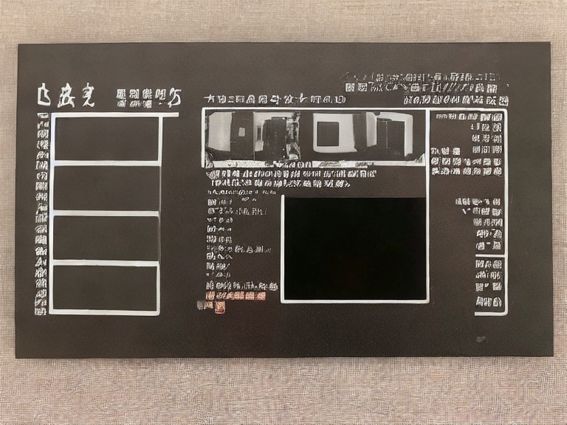 铝电解电容应用在替代料比较中的选型资料
