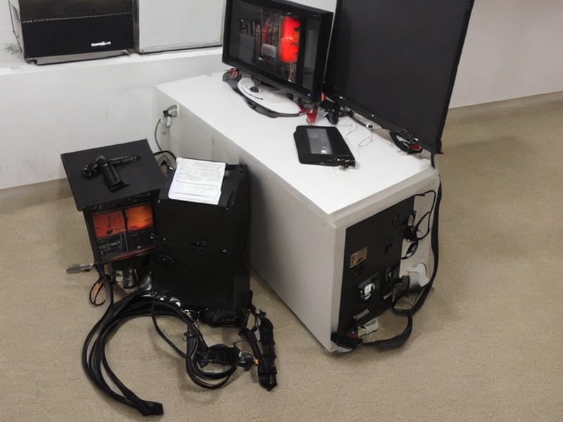 电池座产品线选型参考