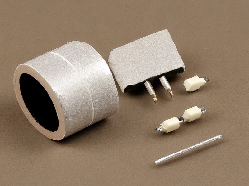 pg模拟器 LoRa模块参考应用资料 1