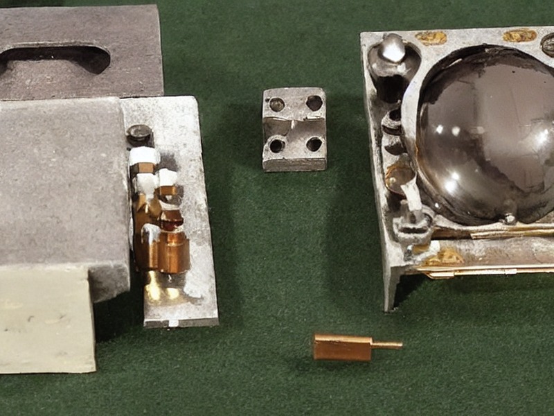 NAND Flash总览电子资料 2