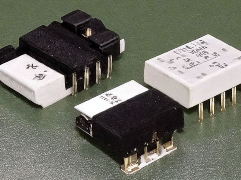 DRAM入口技术资料 1