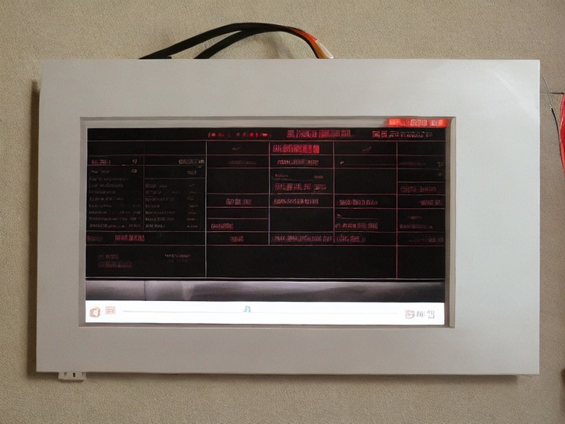 示波器应用选型资料 1
