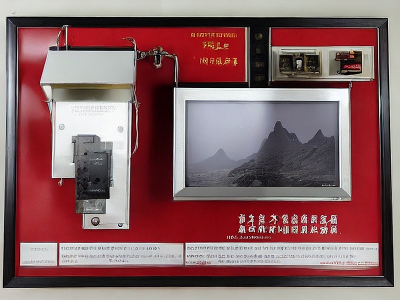 示波器总览产品资料 2