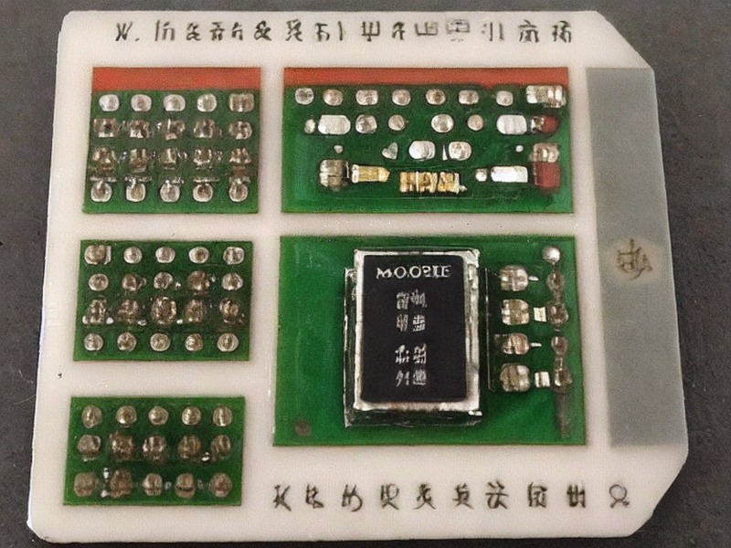 PLC接口说明资料参考 1