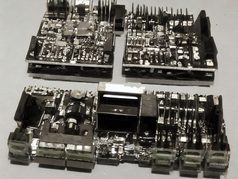 pg模拟器 调试工具资料库分类导航 2