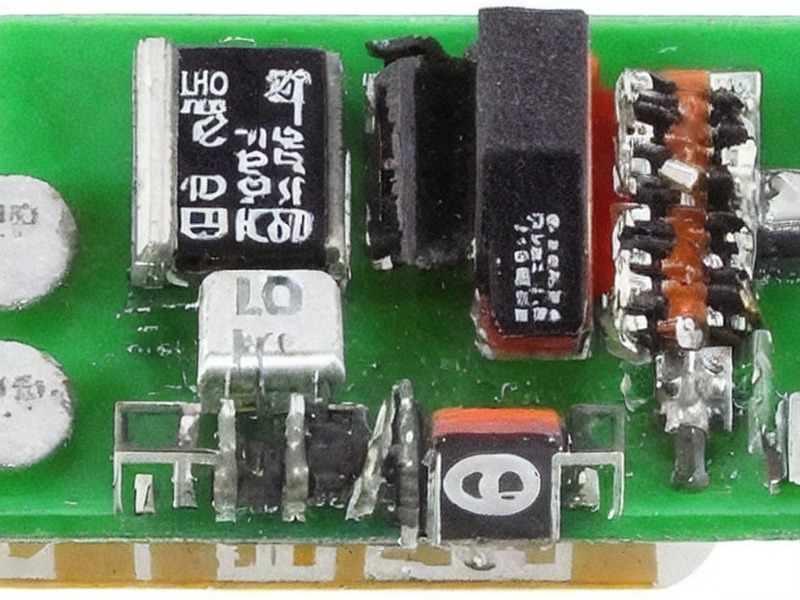 调试工具应用项目资料：调试工具产品线 1