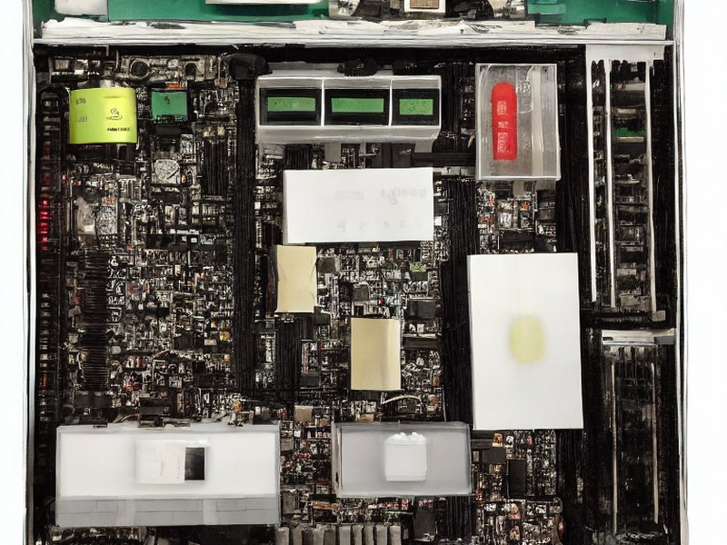 光耦合器选型产品资料 2