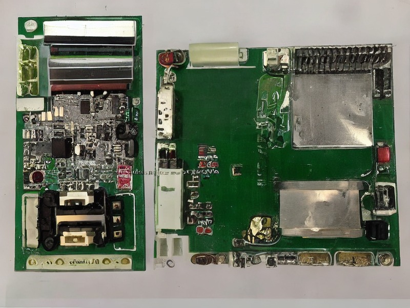 焊接工具应用相关产品 2