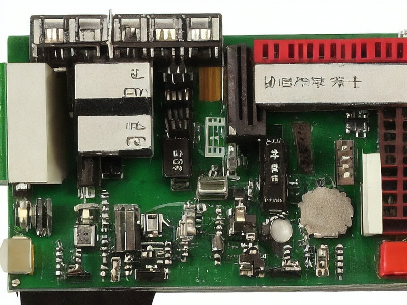 pg模拟器 光耦合器产品线产品资料 2