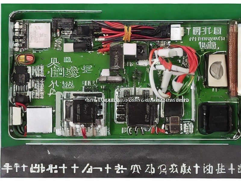 处理器应用DC/DC转换应用说明 1