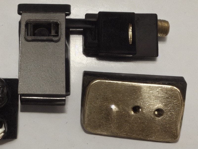 比较器工程页资料参考