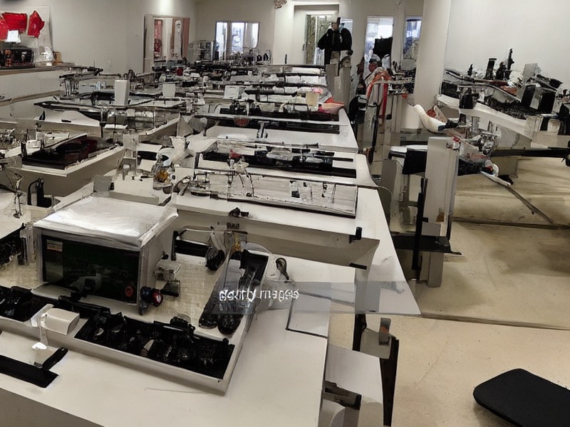 调试工具应用项目资料：调试工具专题 2