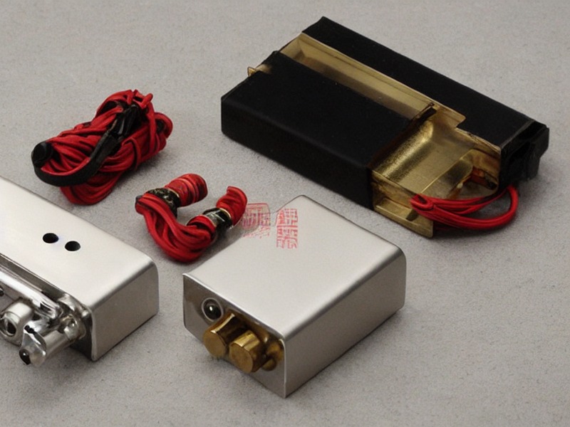 pg模拟器 焊接工具参考目录 1