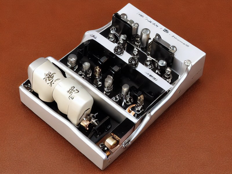 pg模拟器 EEPROM资料库资料库 2