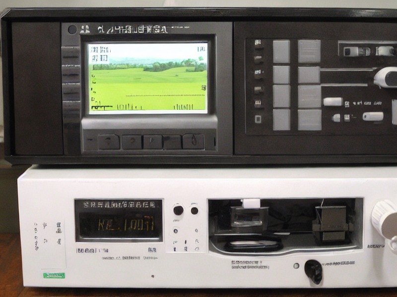 pg模拟器 电池座指南工程资料 2