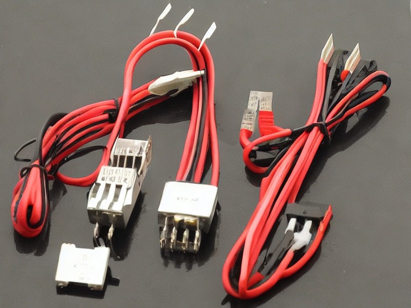 pg模拟器 以太网接口指南应用资料 2