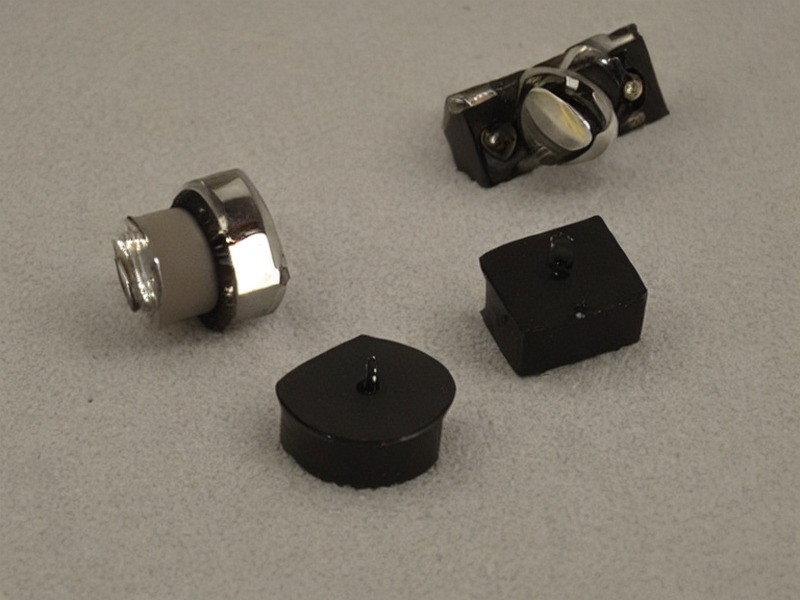 逻辑器件产品线技术资料 1