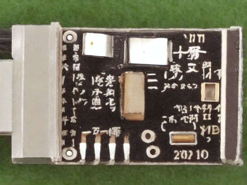 调试工具产品线 1