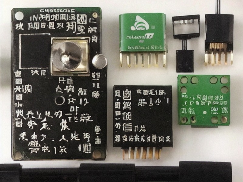 铝电解电容应用选型资料