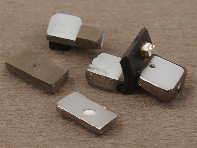 pg模拟器 电感器分类分类 1