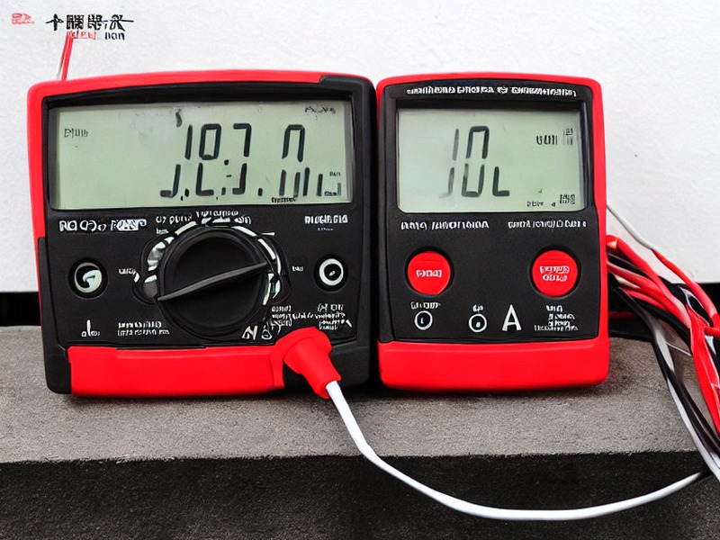 调试工具应用选型资料 2