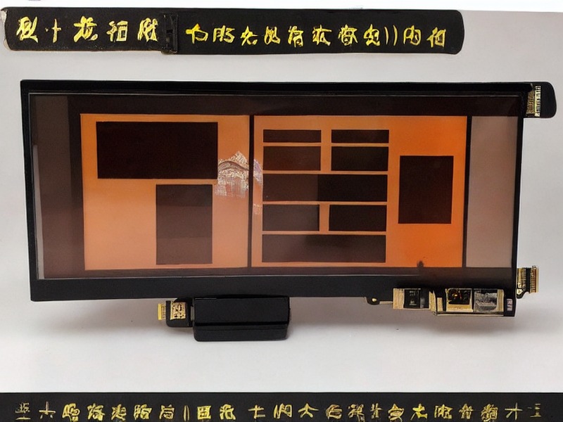 铝电解电容应用在工业控制中的选型资料 1