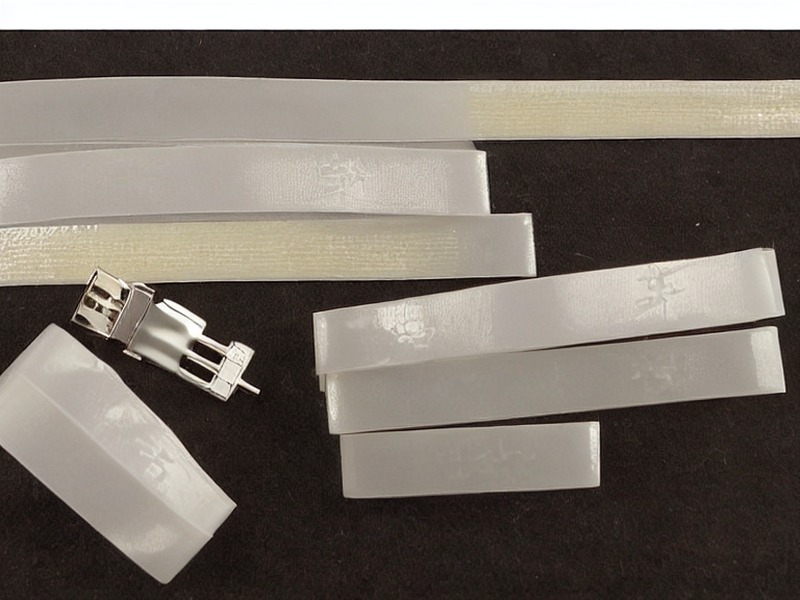 DRAM入口产品资料 1
