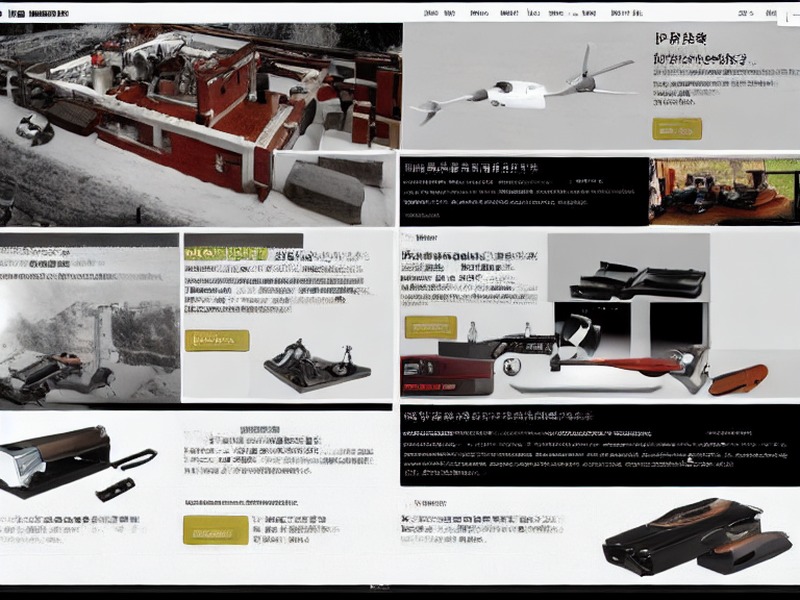 端子组件指南应用参考 1