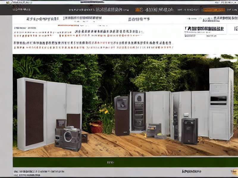 pg模拟器 比较器总览分类导航 2