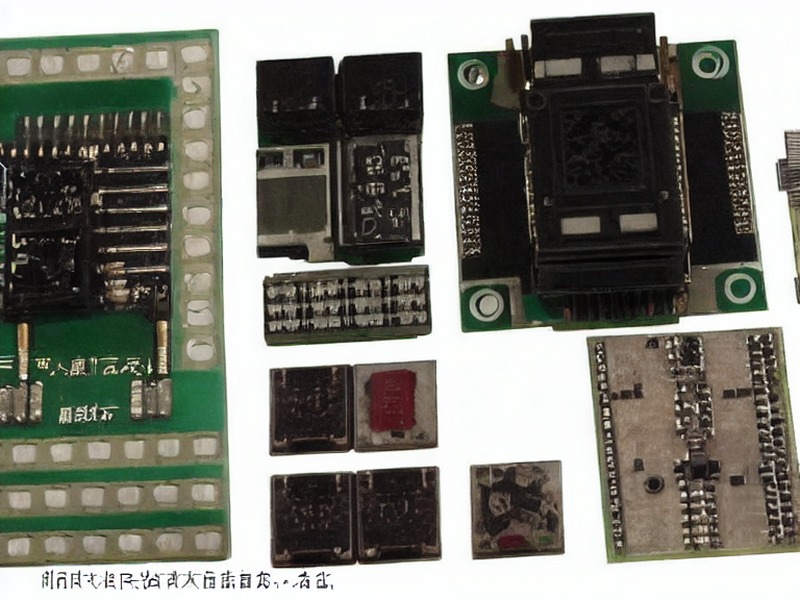 pg模拟器 浪涌保护资料库产品资料 2