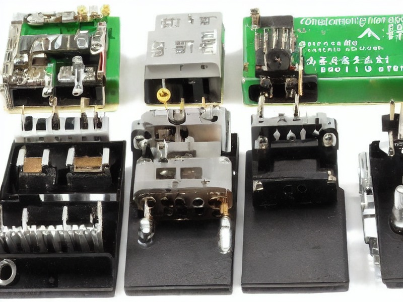 pg模拟器 逻辑器件选型中心 1