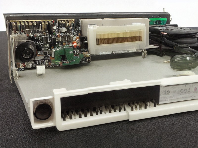 pg模拟器 陶瓷电容中心工程资料 1