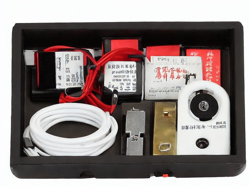 pg模拟器 温度检测清单工程资料 1