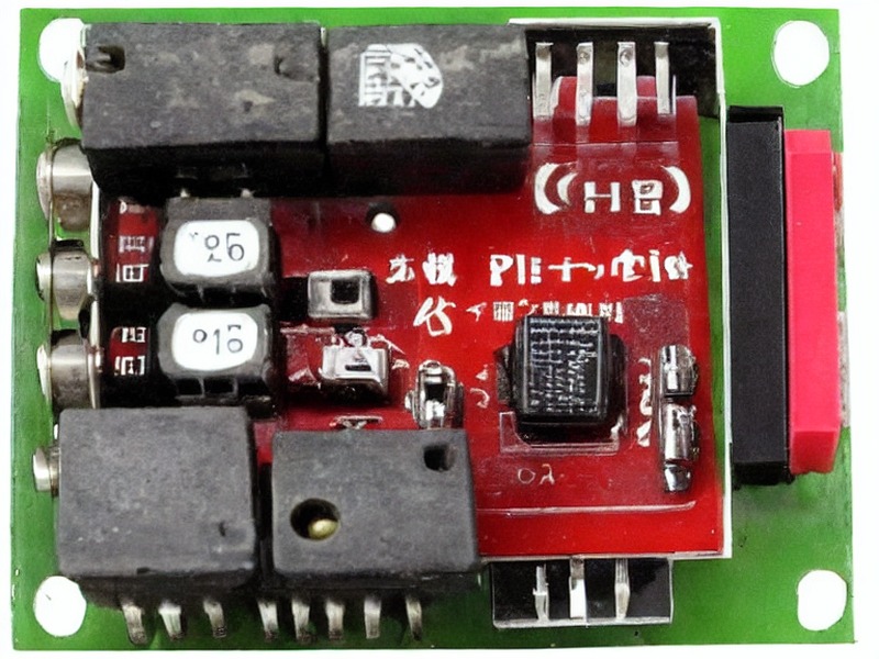 评估套件应用相关产品 2