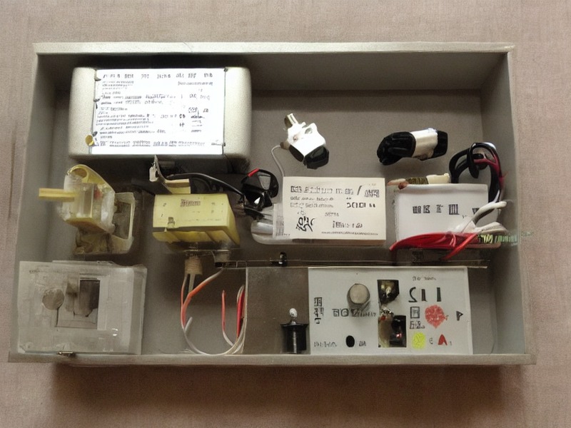 MOSFET内容资料参考