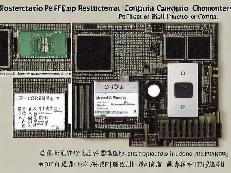 调试工具资料电子资料 2