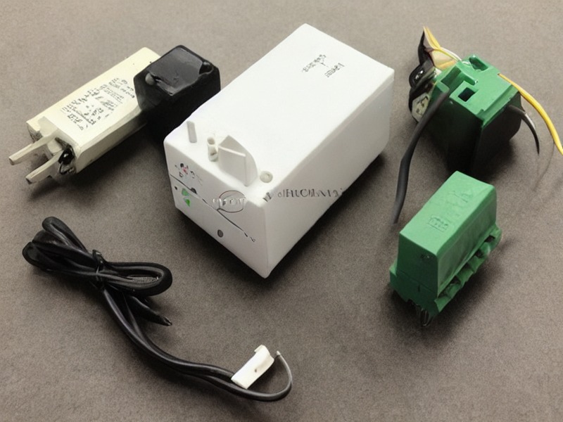 调试工具资料电子资料