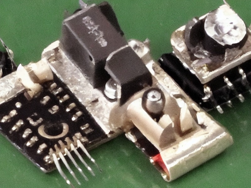 pg模拟器 无线模块中心技术资料 1