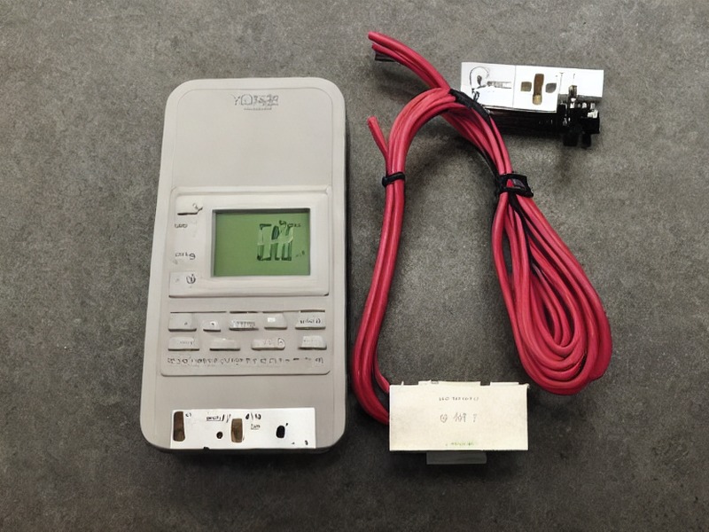 NOR Flash选型资料参考 2
