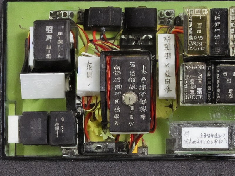 充电管理工程页应用参考 2