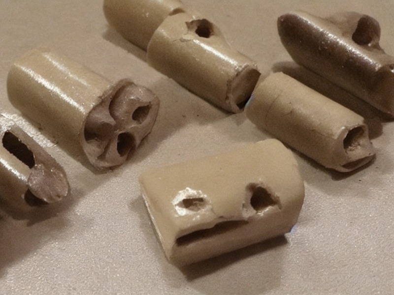 继电器参考选型参考