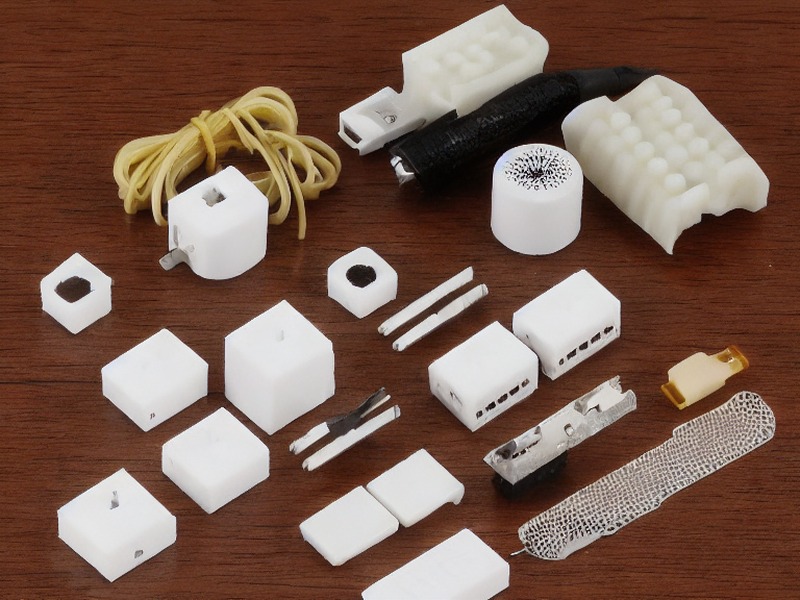 pg模拟器 电感器分类分类 2