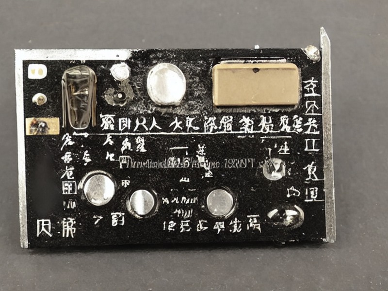 散热器应用页项目资料 1