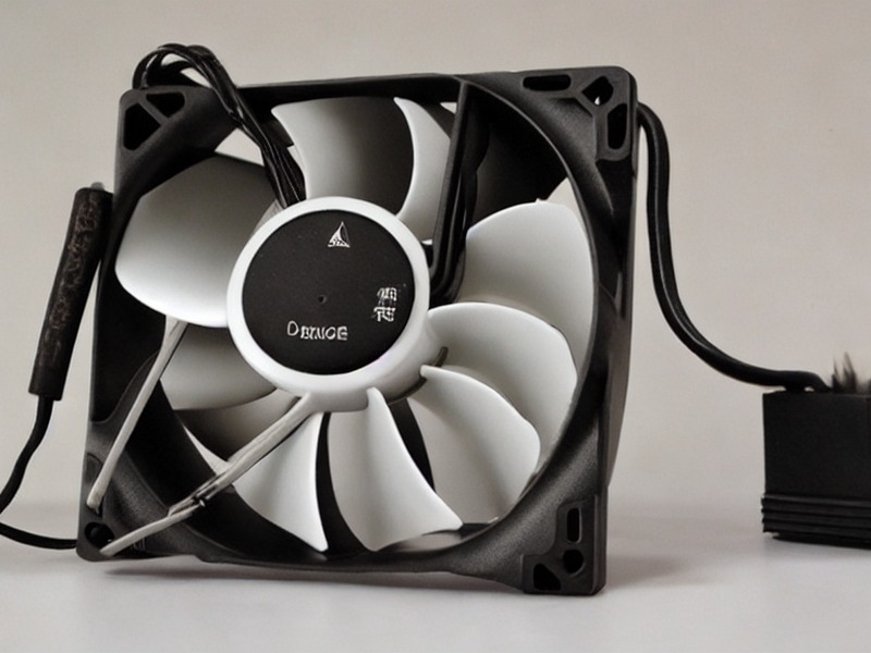 万用表选型产品资料 2