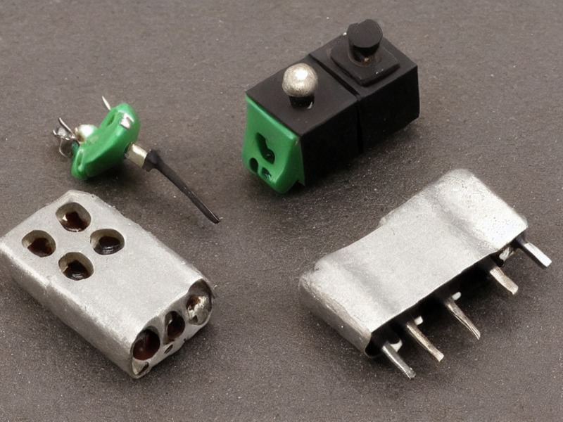 pg模拟器 线对板连接总览工程资料 1