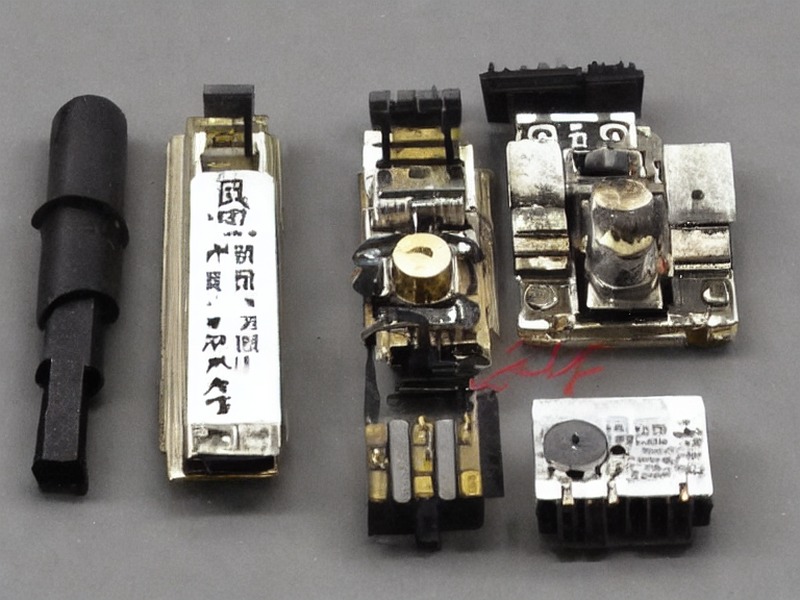 NOR Flash资料库资料参考 2